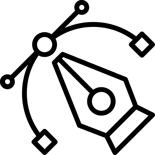 Realizzazione_Grafica_Studio_Bi-Tec - Siti Web Forlì