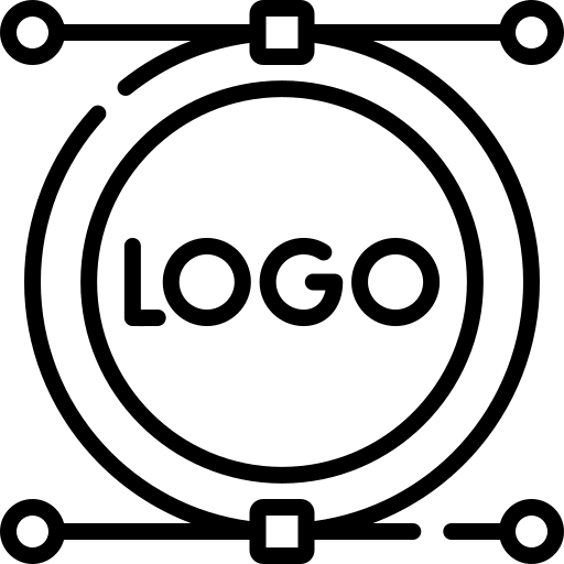 Realizzazione_Logo_Studio_Bi-Tec - Siti Web Forlì