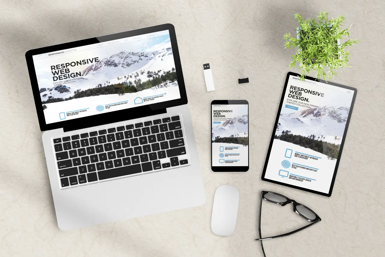 Responsive_Design_Studio_Bi-tec Responsive_Design_Studio_Bi-tec