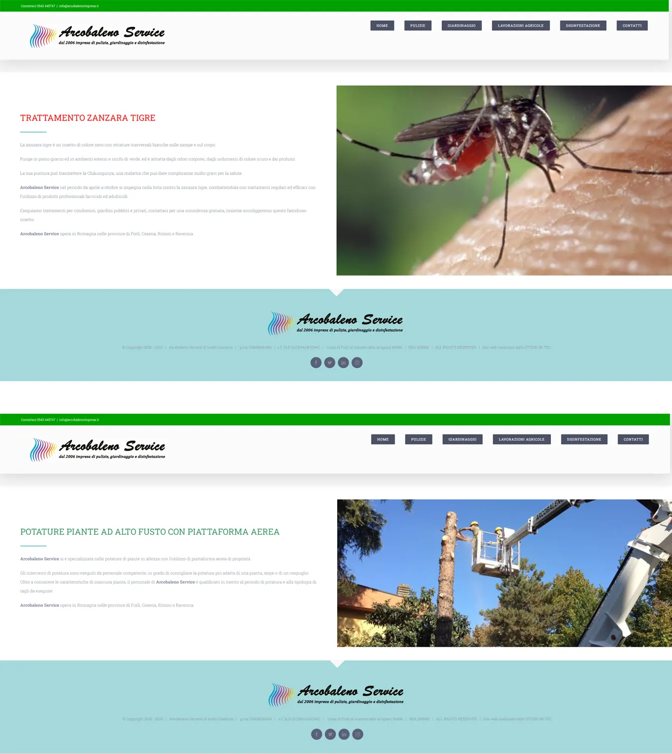 Arcobaleno_Service_01_Studio Bi-tec