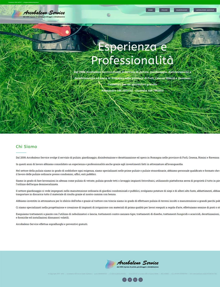 Arcobaleno_Service_02_Studio Bi-tec