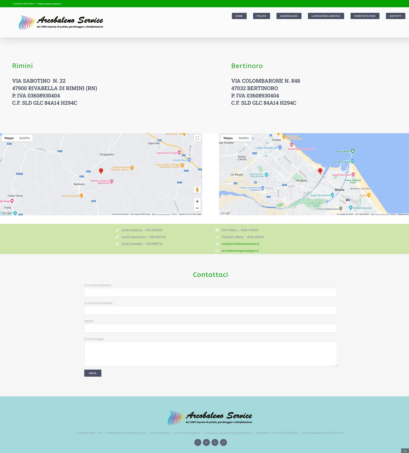 Arcobaleno_Service_03_Studio Bi-tec