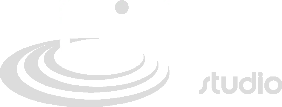 Logo_Footer_Studio Bi-tec Forli