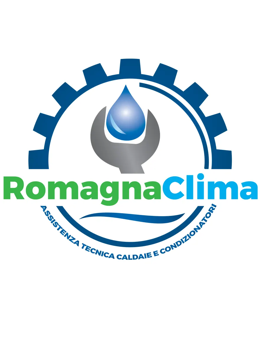 Romagna_Clima_02_Studio Bi-tec