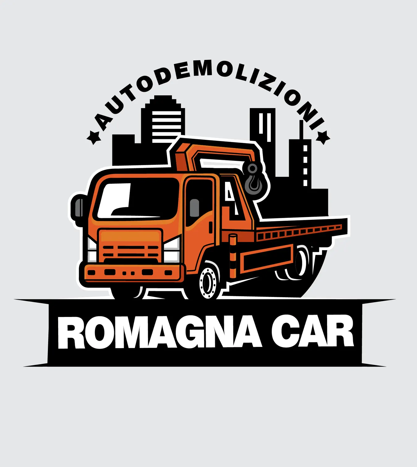 Autodemolizioni_Romagna_Car_01_Studio Bi-tec