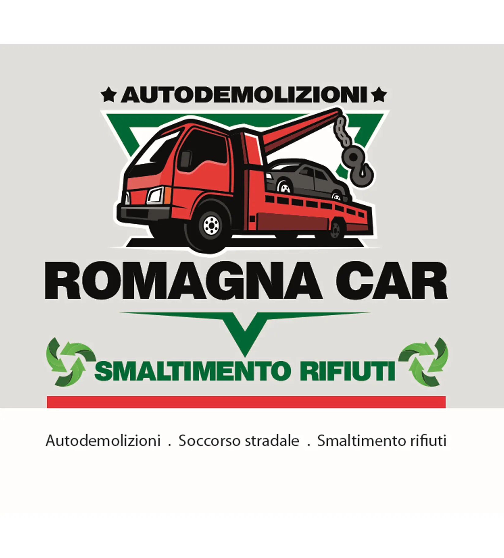 Autodemolizioni_Romagna_Car_03_Studio Bi-tec
