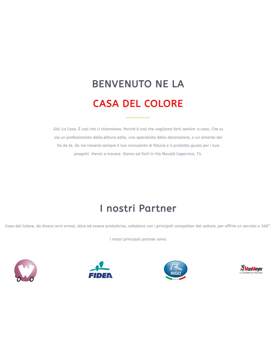 Casa_Del_Colore_02_Studio Bi-tec Casa_Del_Colore_02_Studio Bi-tec