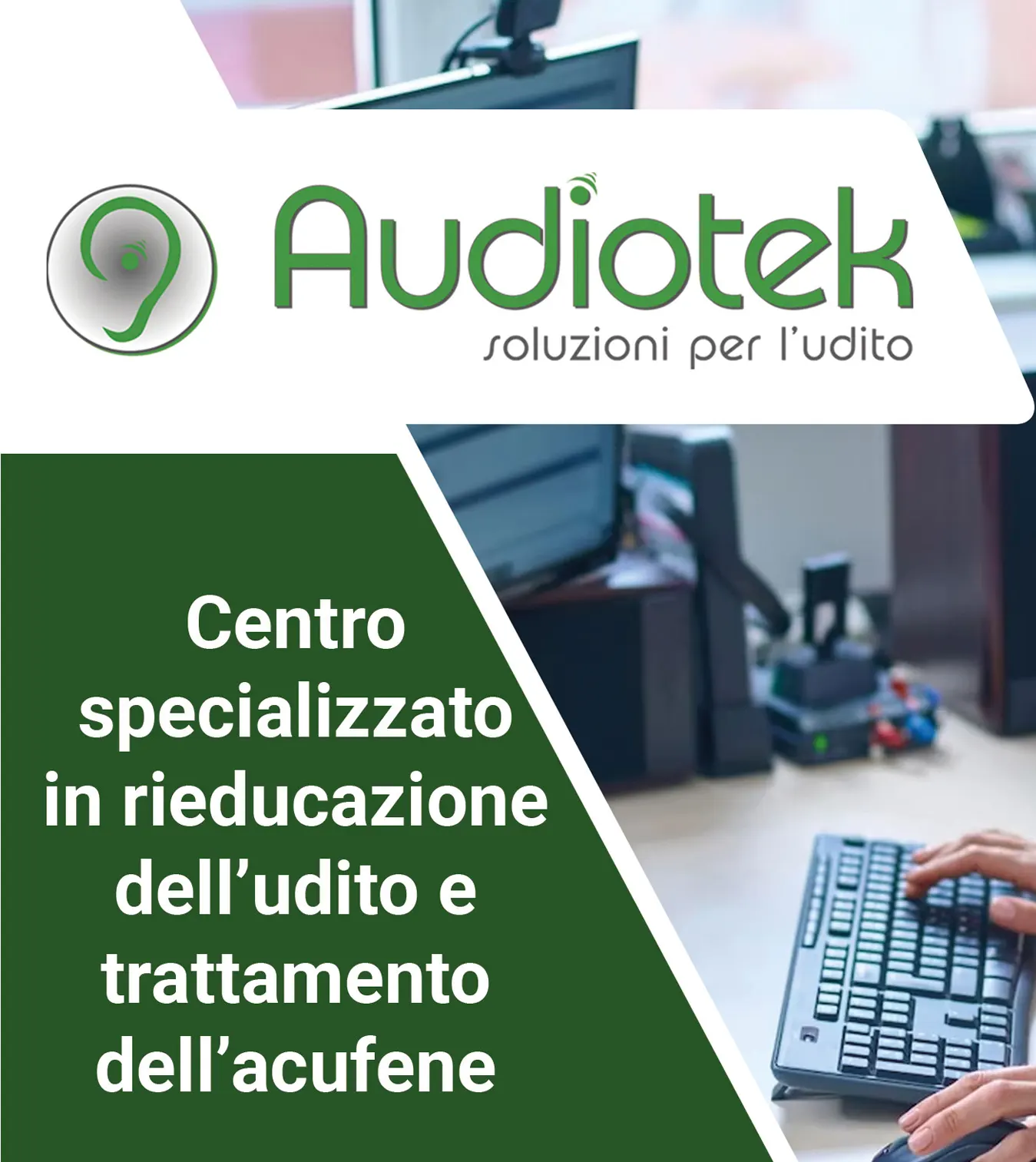Audiotek Grafica_01_Studio Bi-tec Audiotek Grafica_01_Studio Bi-tec