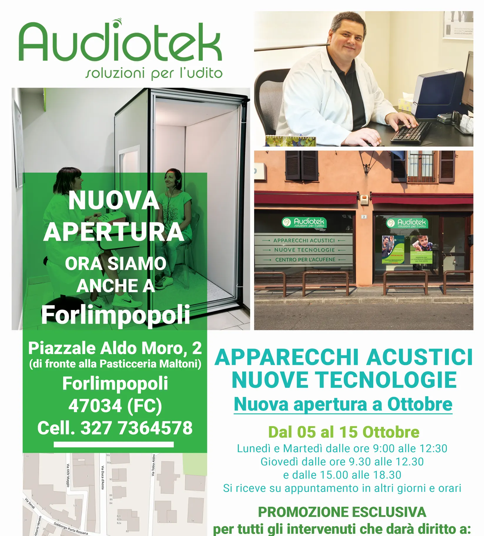 Audiotek Grafica_03_Studio Bi-tec Audiotek Grafica_03_Studio Bi-tec