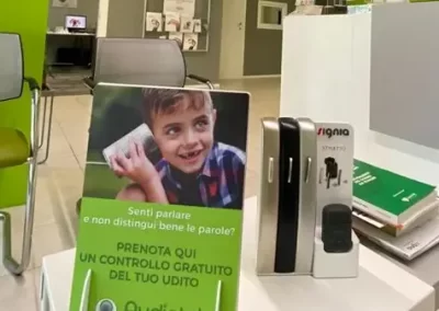Centri Audiotek