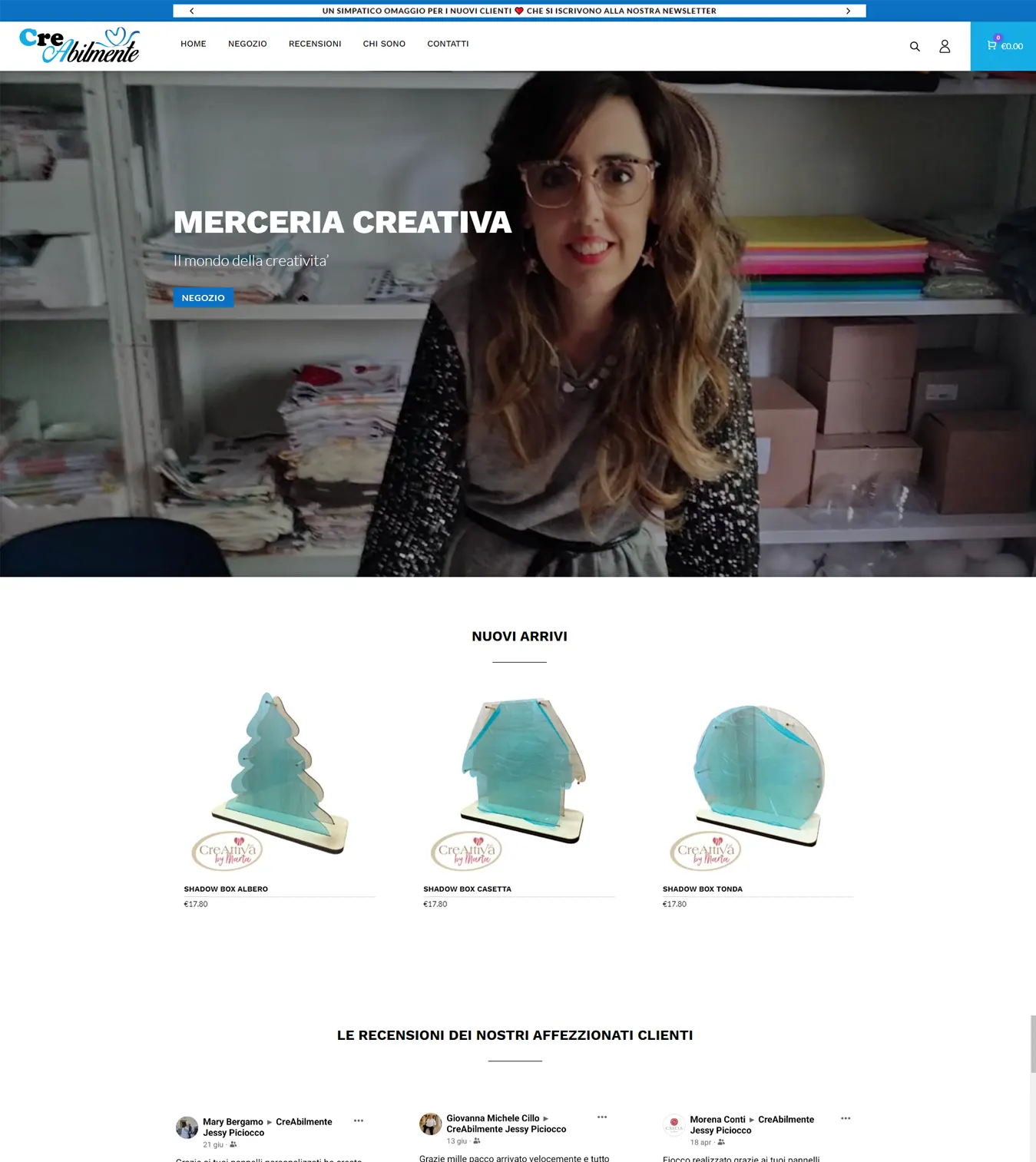 Creabilmente_01_Studio Bi-tec Creabilmente_01_Studio Bi-tec