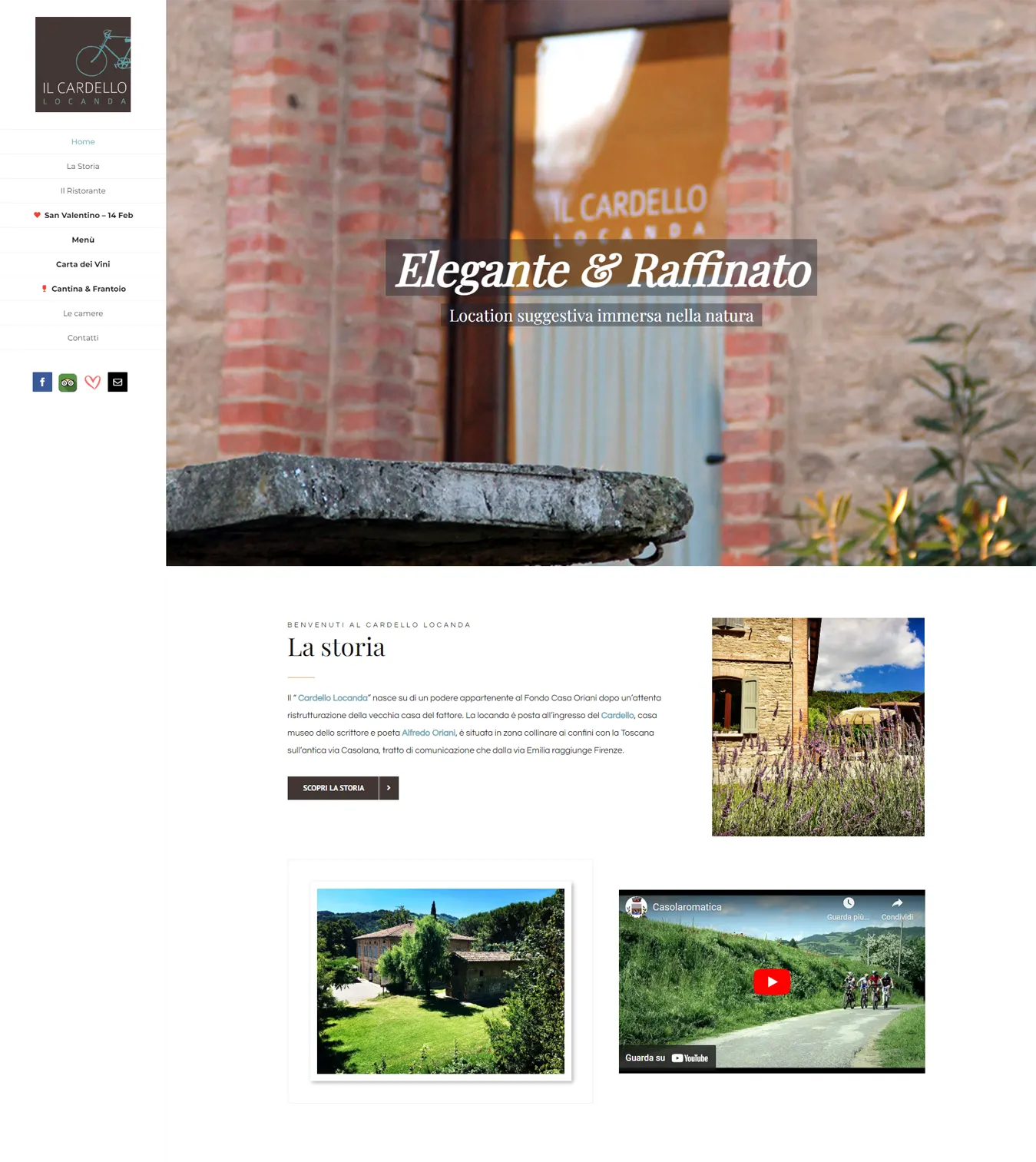 IlCardello_01_Studio Bi-tec IlCardello_01_Studio Bi-tec