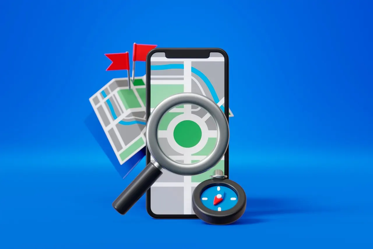 Local Seo a Faenza 02_Studio Bi-tec