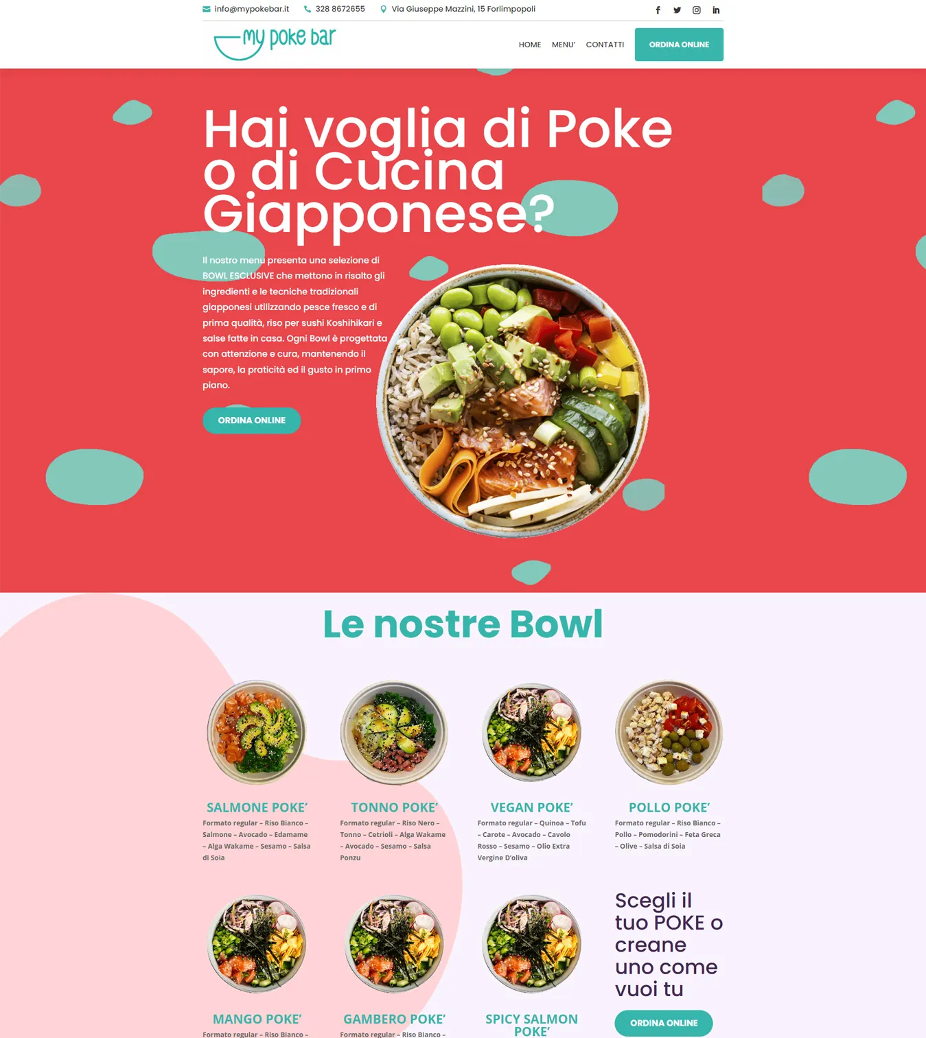 My Poke Bar_01_Studio Bi-tec