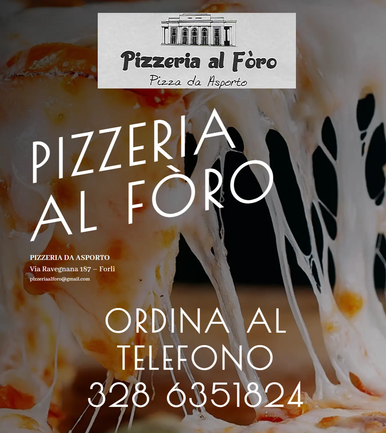 Pizzeria_al_Foro_01_Studio Bi-tec