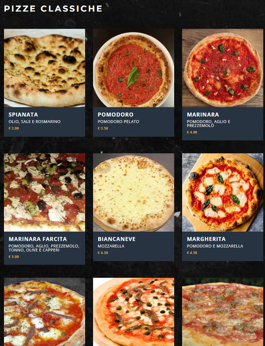 Pizzeria_al_Foro_02_Studio Bi-tec
