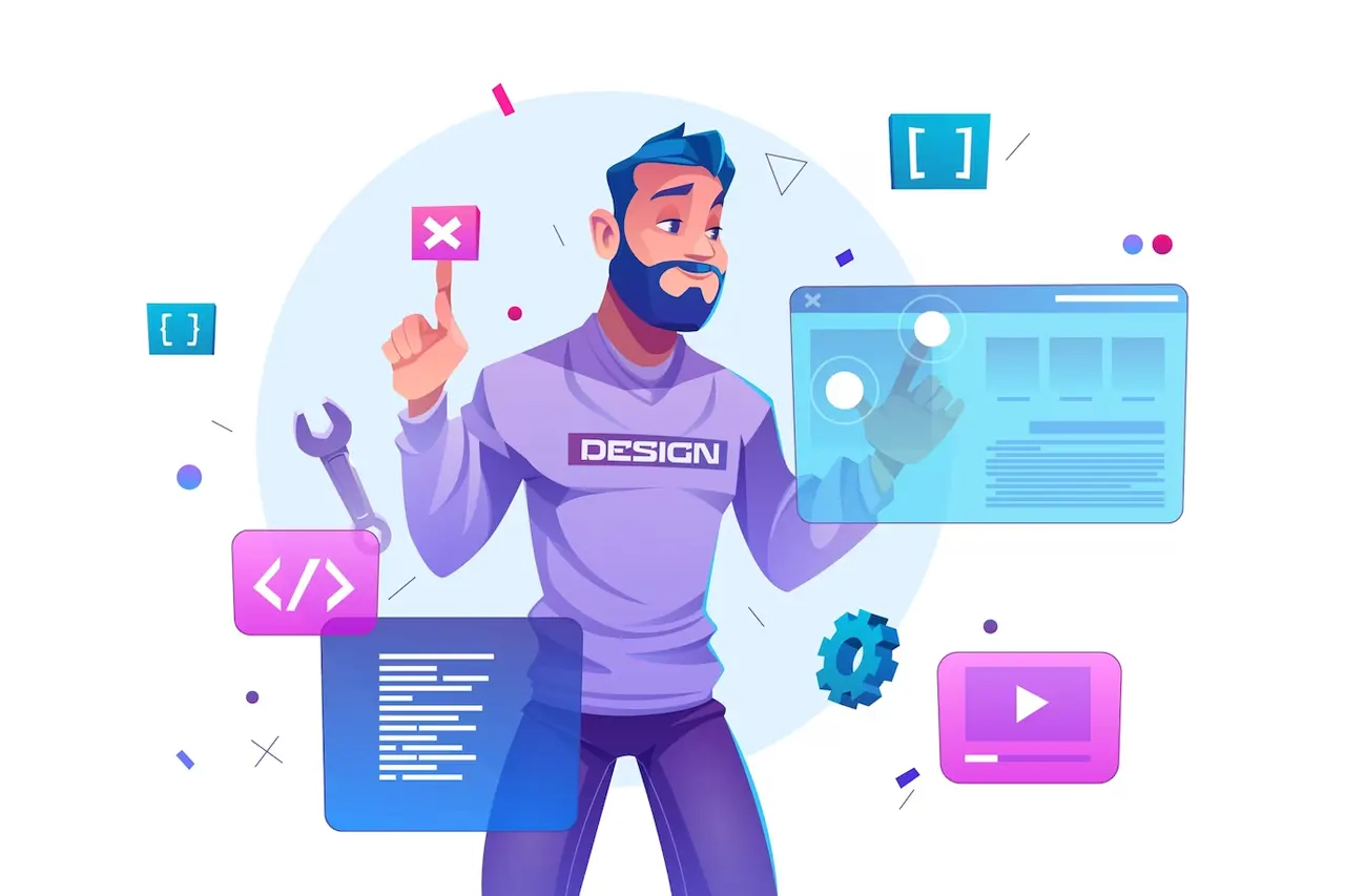 Realizzazione siti web Faenza 02_Studio Bi-tec