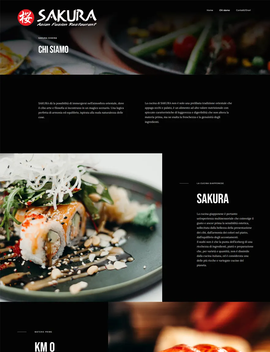 Sakura_02_Studio Bi-tec Sakura_02_Studio Bi-tec