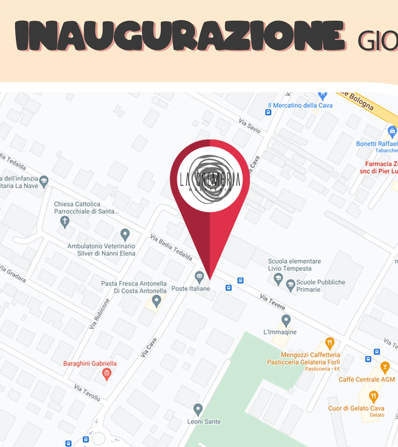 Sito_La Cremeria_01_Studio Bi-tec