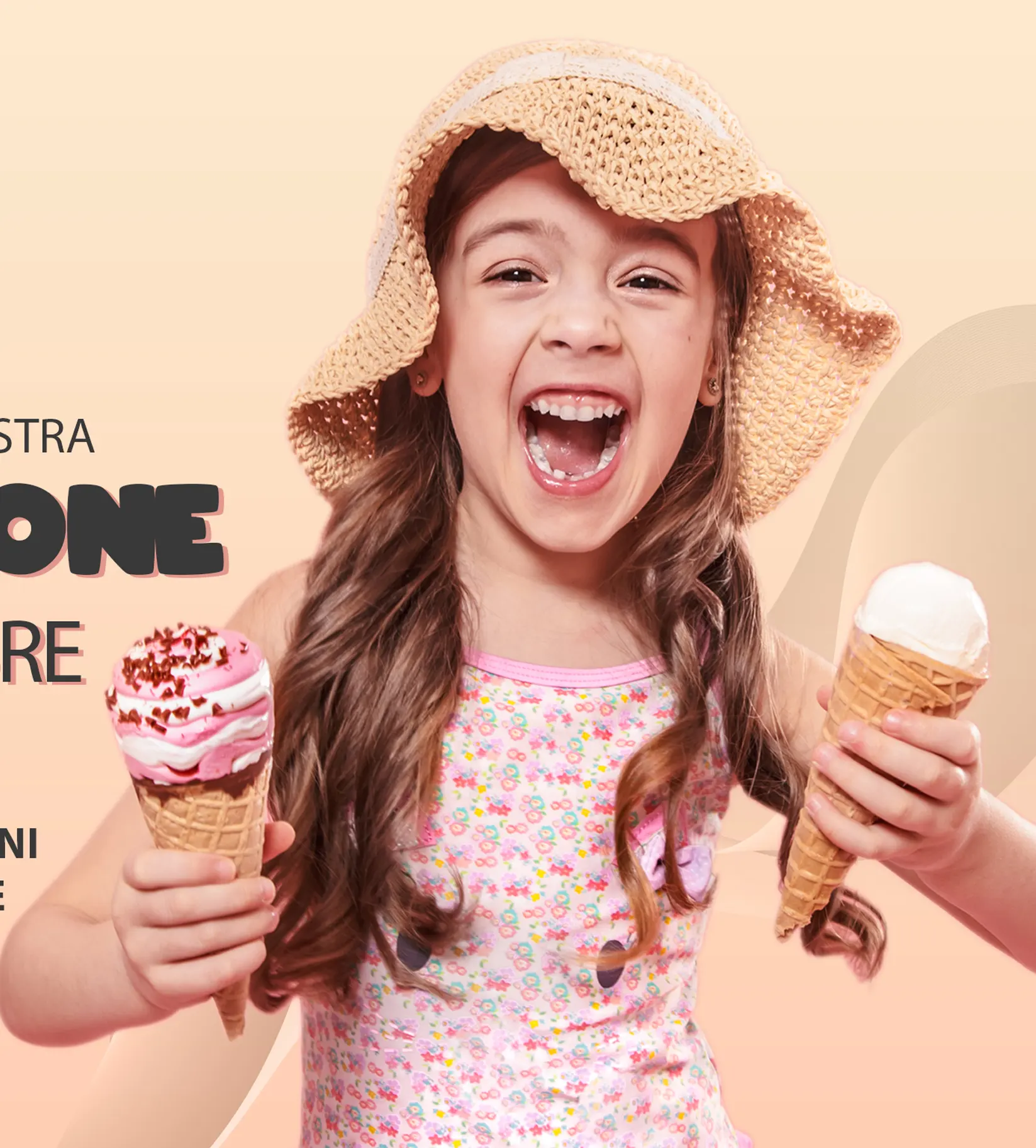 Sito_La Cremeria_03_Studio Bi-tec