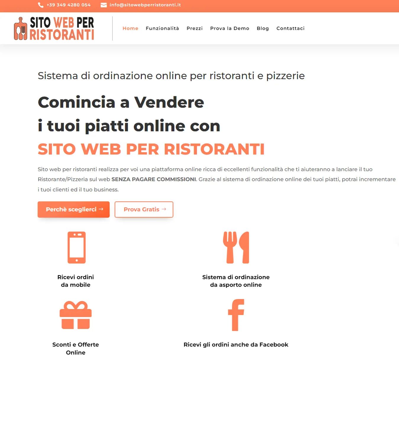 Sito_Per_Ristoranti_01_Studio Bi-tec