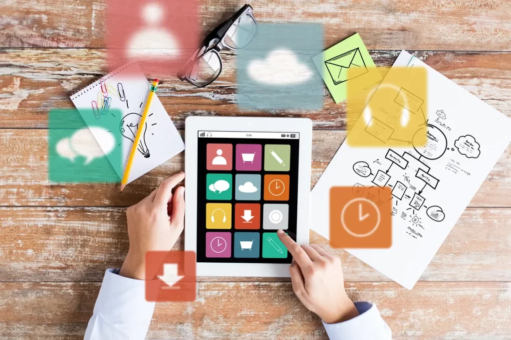 Strategie di Social Media Marketing-11_Studio_Bi-tec