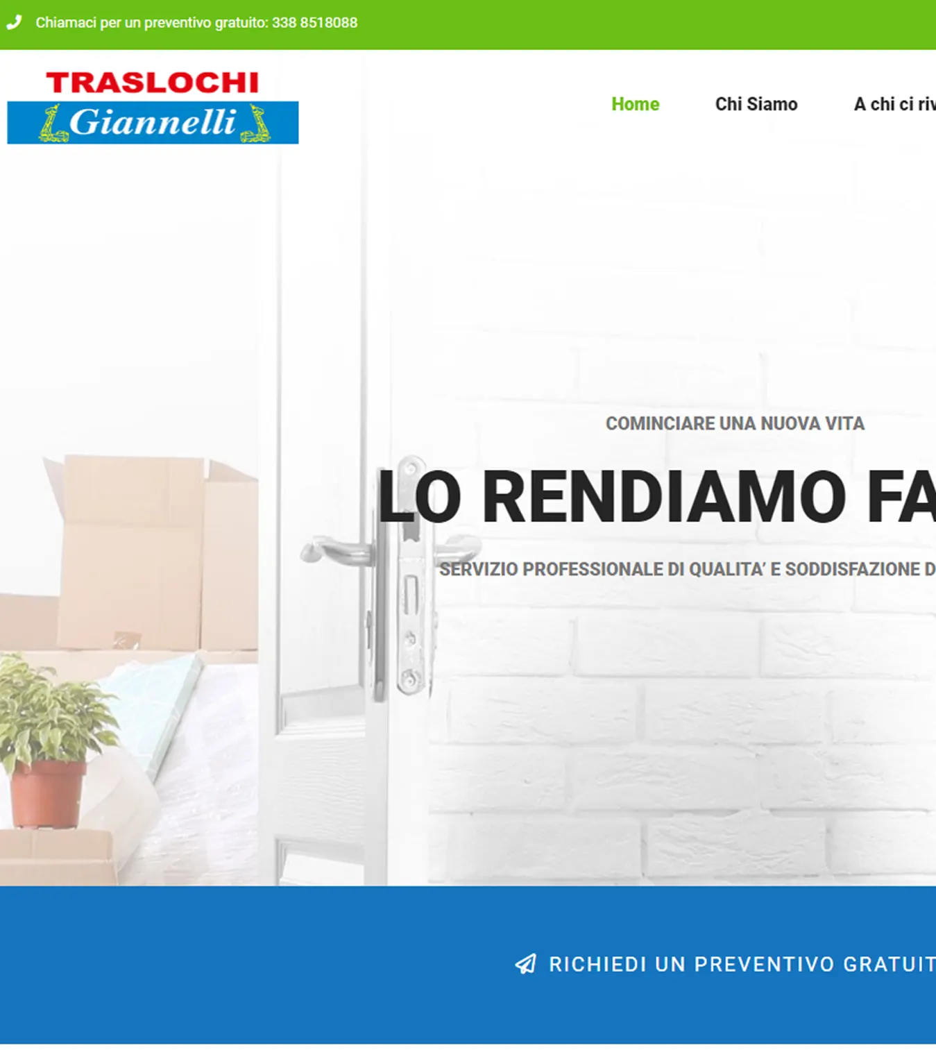 Traslochi Giannelli_01_Studio Bi-tec Traslochi Giannelli_01_Studio Bi-tec