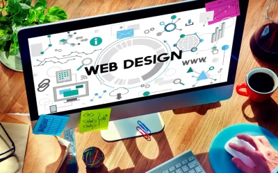 Basi del Web Design: Creare siti che catturano l’attenzione