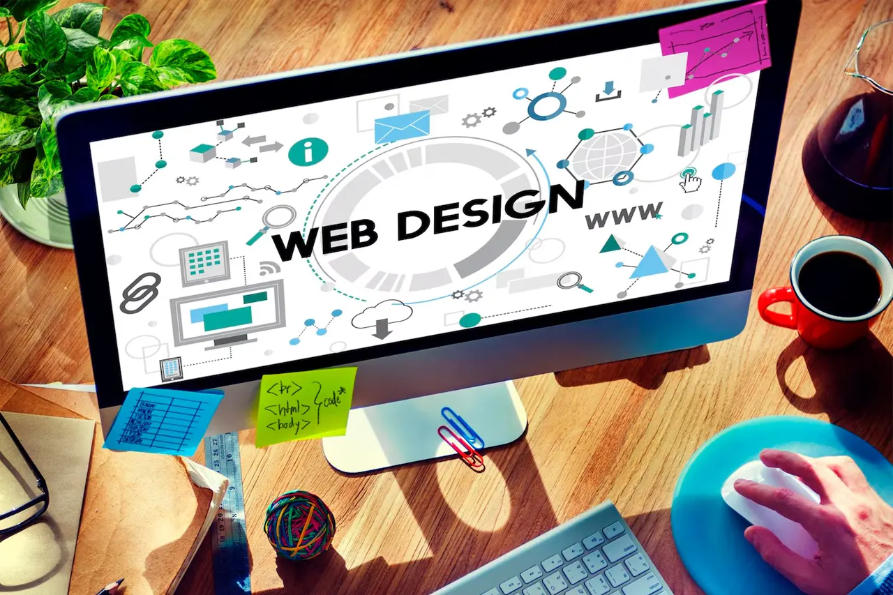 Le_Basi_del_Web_01_Design_Studio_Bi-tec Le_Basi_del_Web_01_Design_Studio_Bi-tec