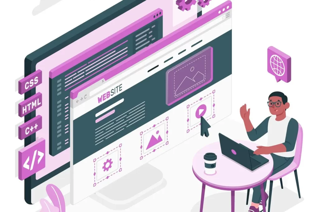 Le_Basi_del_Web_02_Design_Studio_Bi-tec
