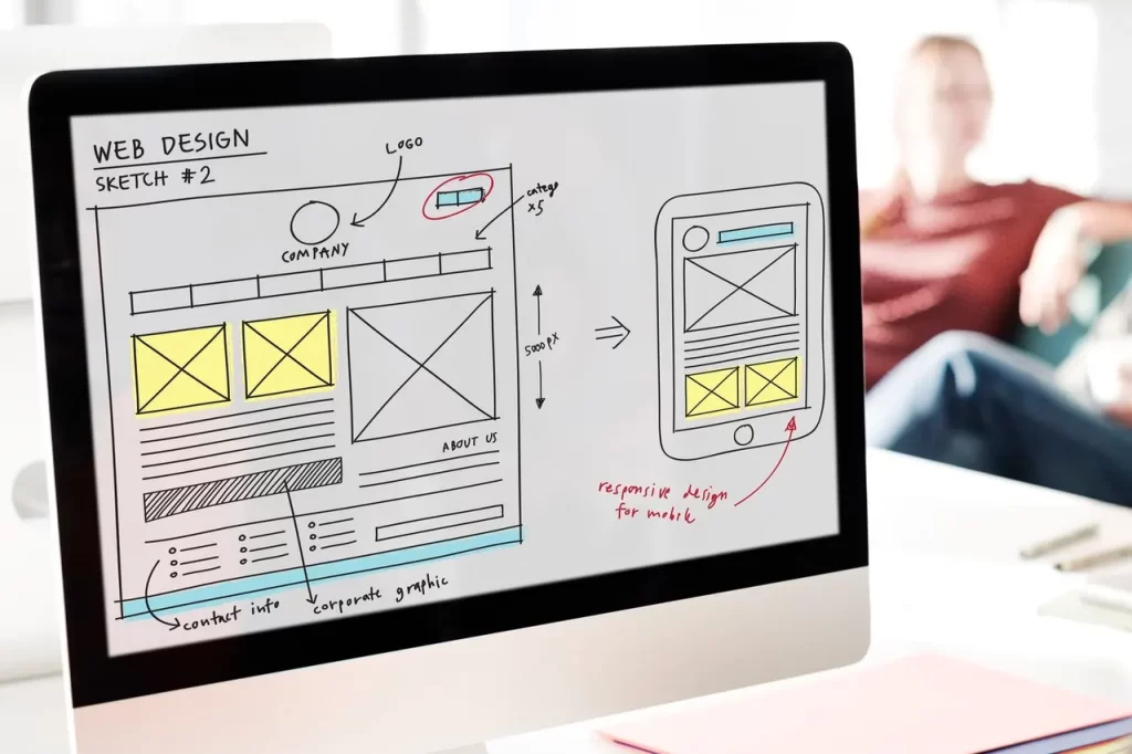 Le_Basi_del_Web_03_Design_Studio_Bi-tec