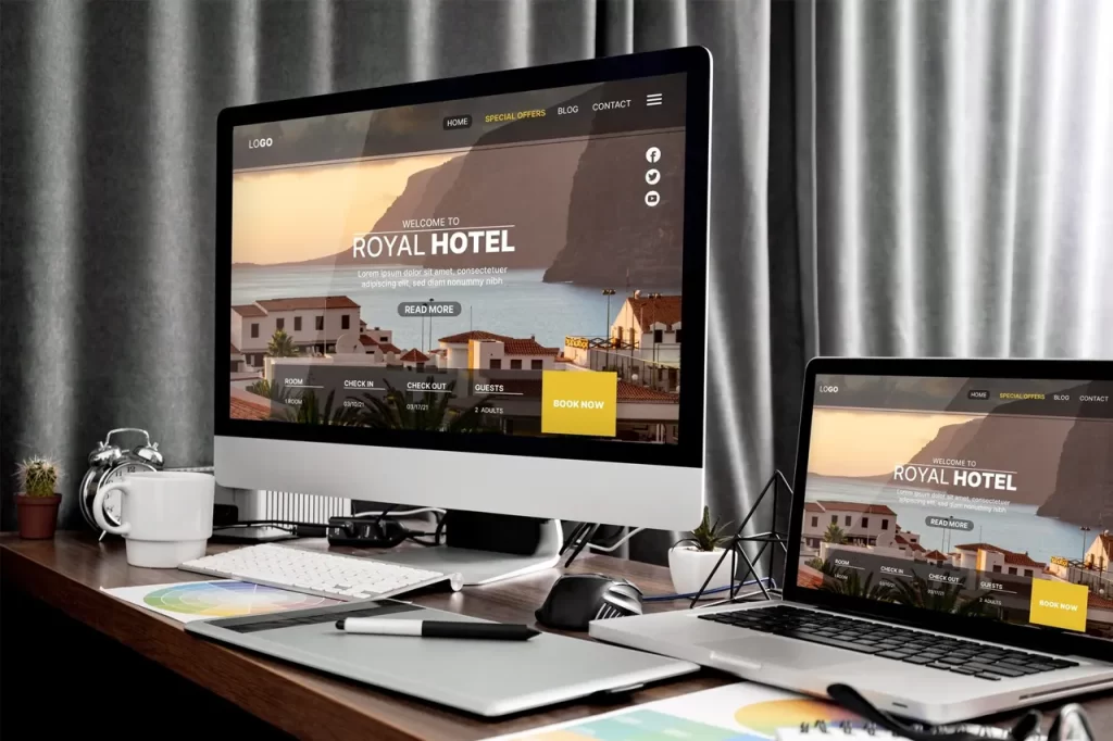 Le_Basi_del_Web_04_Design_Studio_Bi-tec