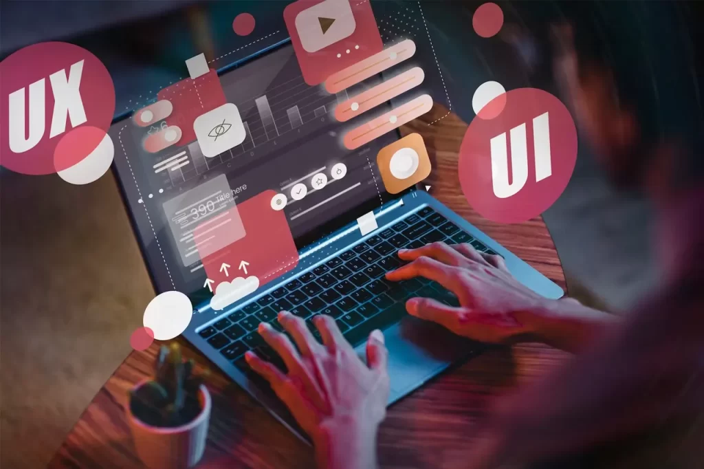 Le_Basi_del_Web_05_Design_Studio_Bi-tec