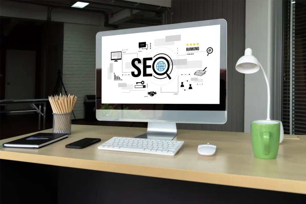 Le_Basi_del_Web_06_Design_Studio_Bi-tec