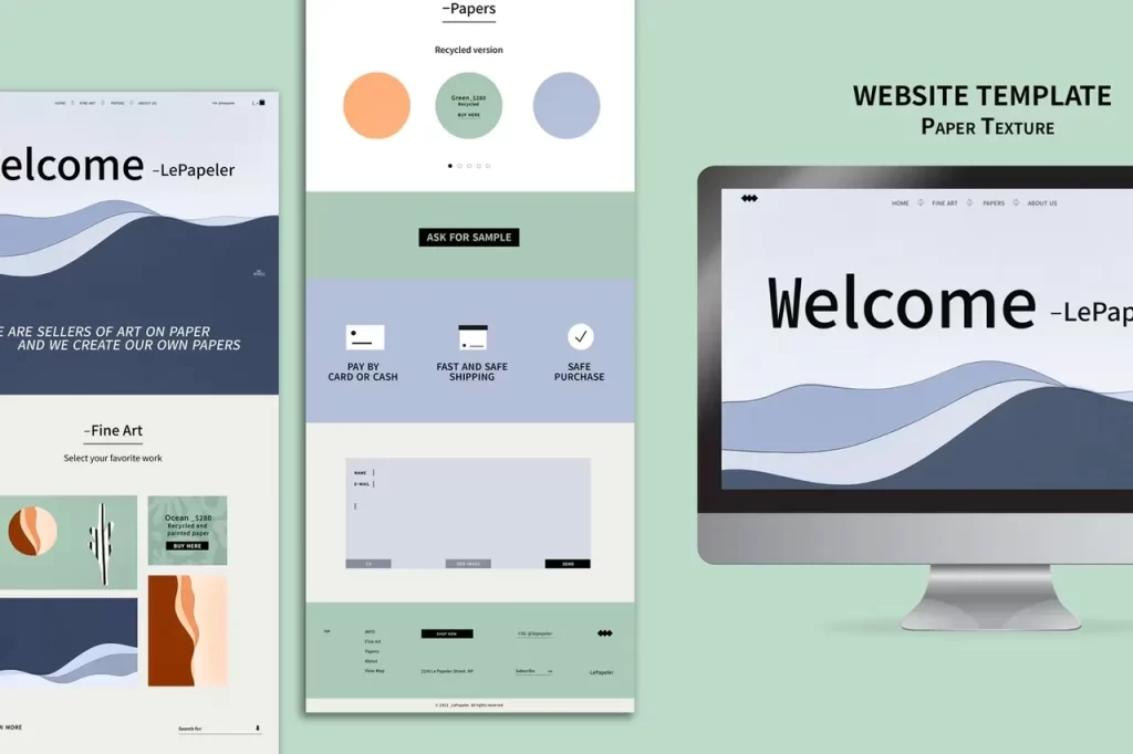 Le_Basi_del_Web_07_Design_Studio_Bi-tec