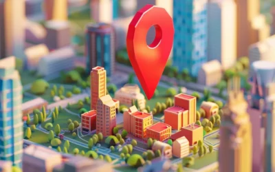 Digital Marketing in Romagna: guida completa per attività locali