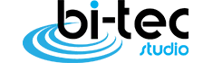 Logo Studio Bi-tec