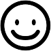 smile_Studio Bi-tec