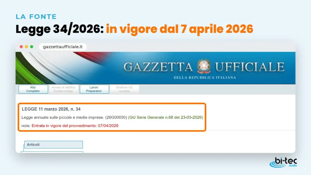 recensioni google nuova legge 01