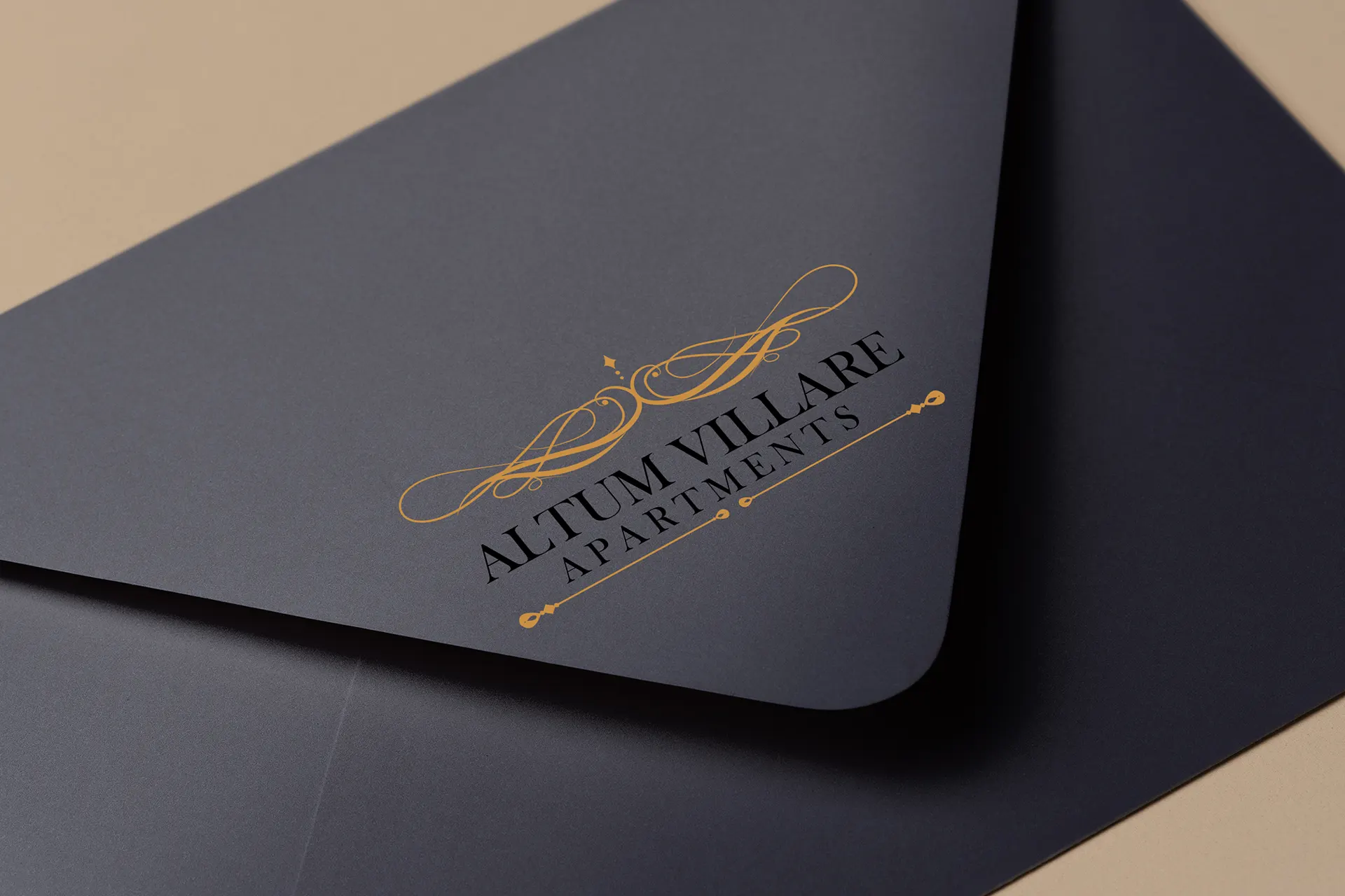AltumVilla AltumVilla