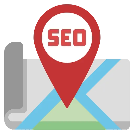 Studio Bi-Tec - LocalSeo