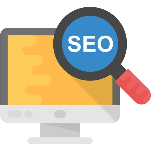Studio Bi-Tec - Seo