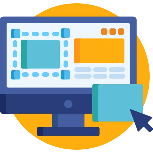 Web -designer