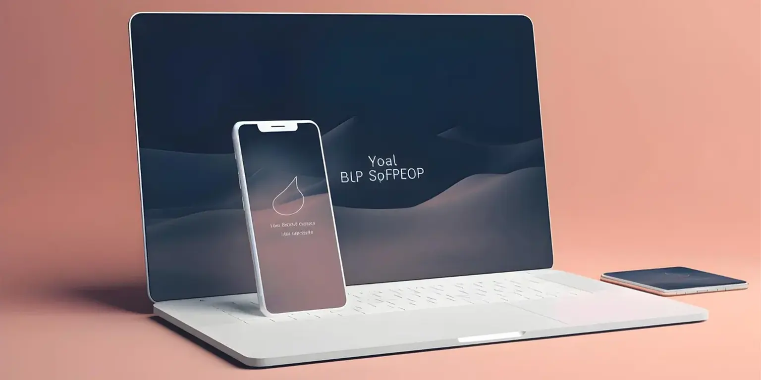 Web_Design_Reattivo_07_Design_Studio_Bi-tec