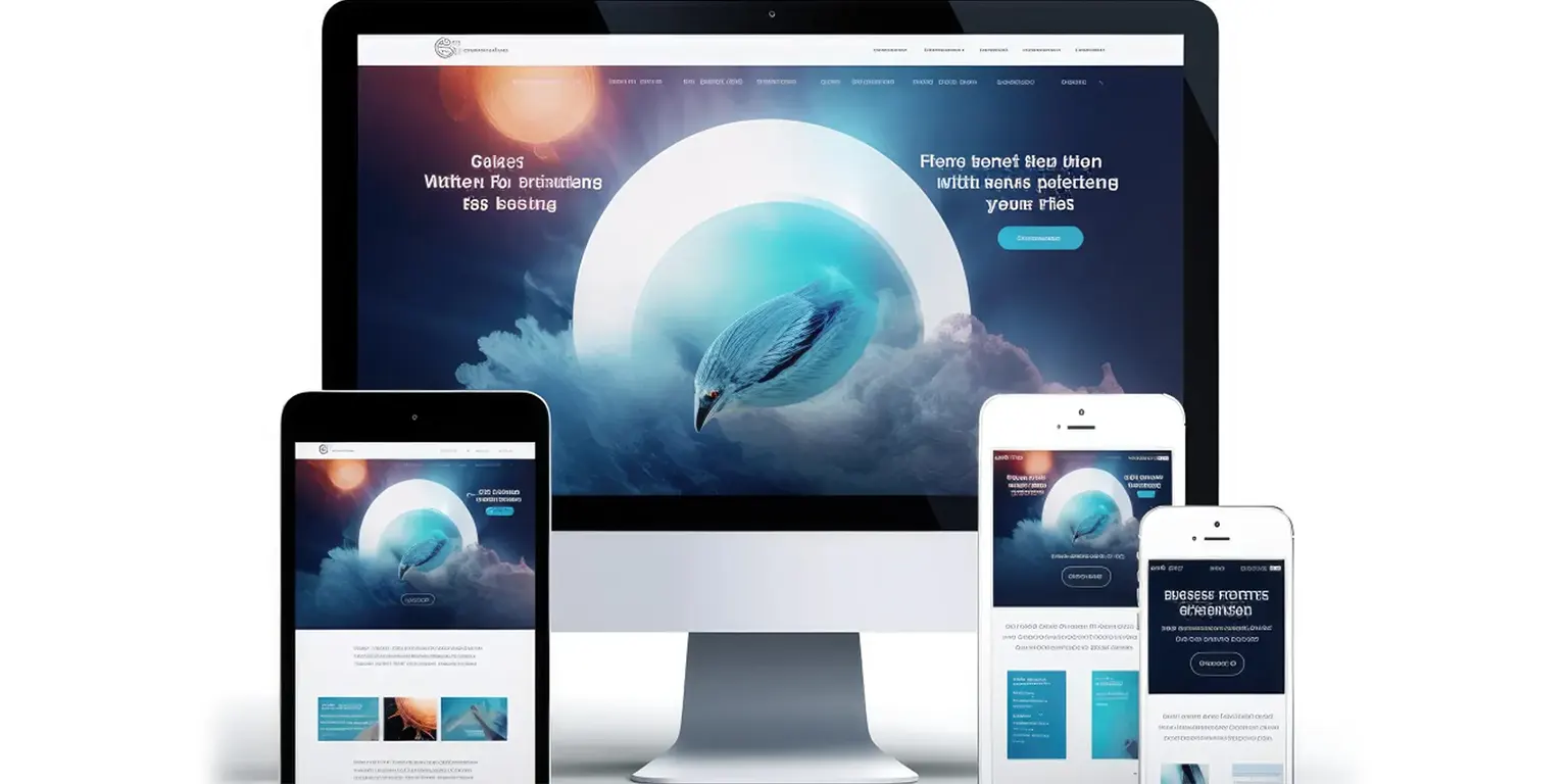 Web_Design_Reattivo_08_Design_Studio_Bi-tec