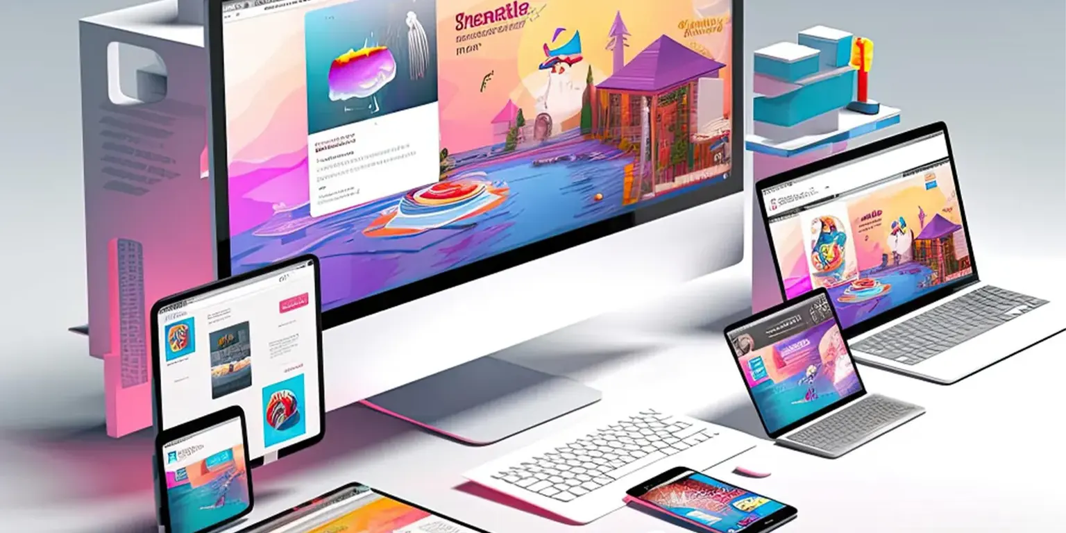 Web_Design_Reattivo_11_Design_Studio_Bi-tec