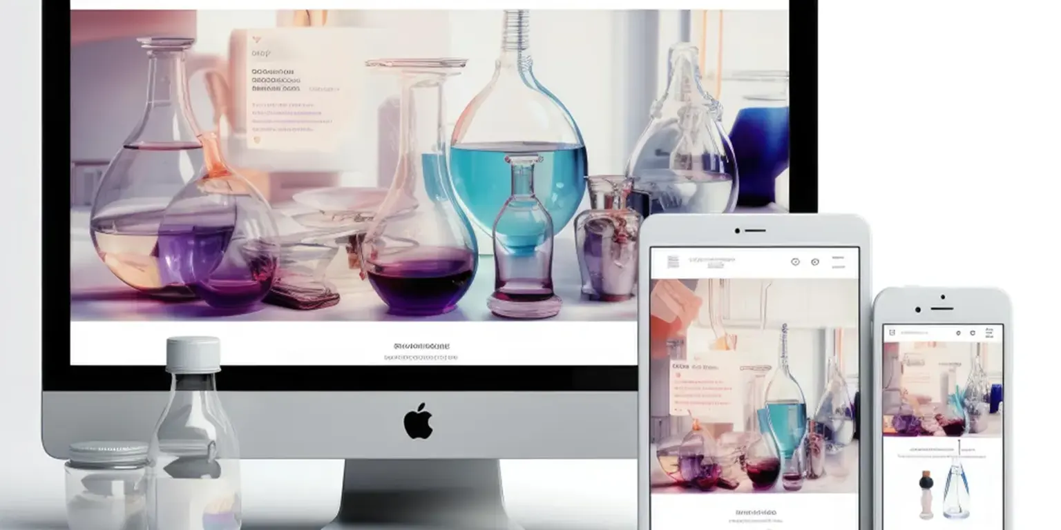 Web_Design_Reattivo_12_Design_Studio_Bi-tec